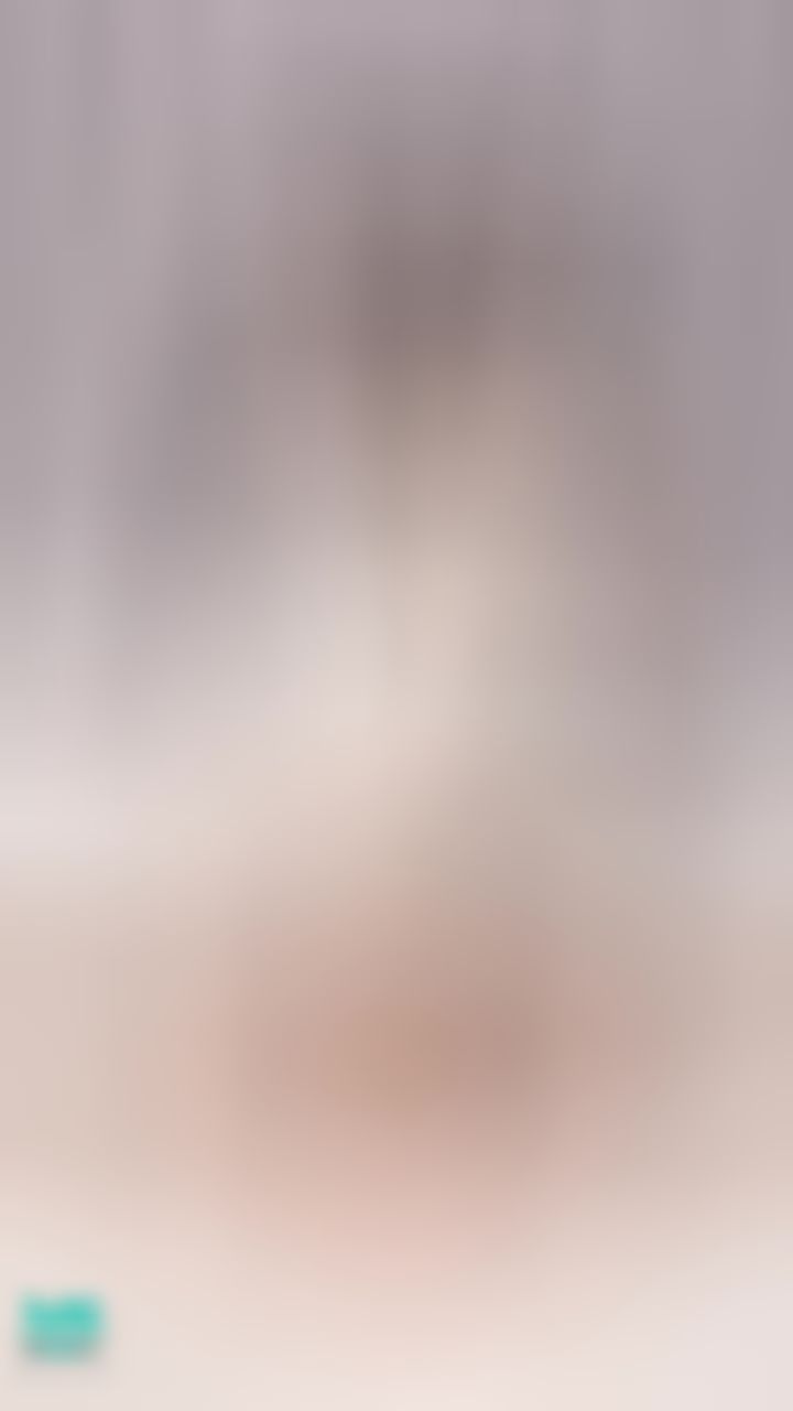 miyukibaby : 淫蕩表情女上搖👉🏻👌🏻😳❤️腿開開超欠幹的…
#sexy#性感#長腿#腿#奶#大奶🔥#露臉#女上位#m字腿#騷#生活