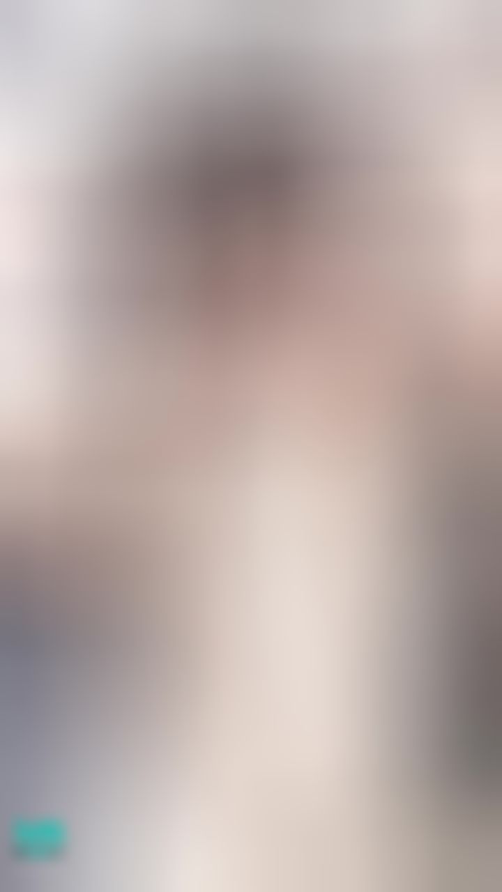  : 喜歡看我綁馬尾棒棒玩腋下嗎？乳交大奶奶誘惑讓你射給我💦😈👉🏻👌🏻❤️