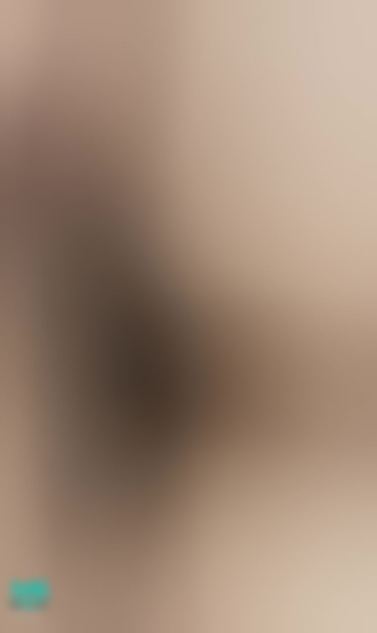 loverucy : 淫蕩露西最愛的後入🔞哥哥用力撞進小穴🐳爽到不行❤️