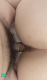 loverucy : Horny Lucy's Favorite Doggy ๐ Brother banged hard into pussy ๐ณ too cool โค๏ธ