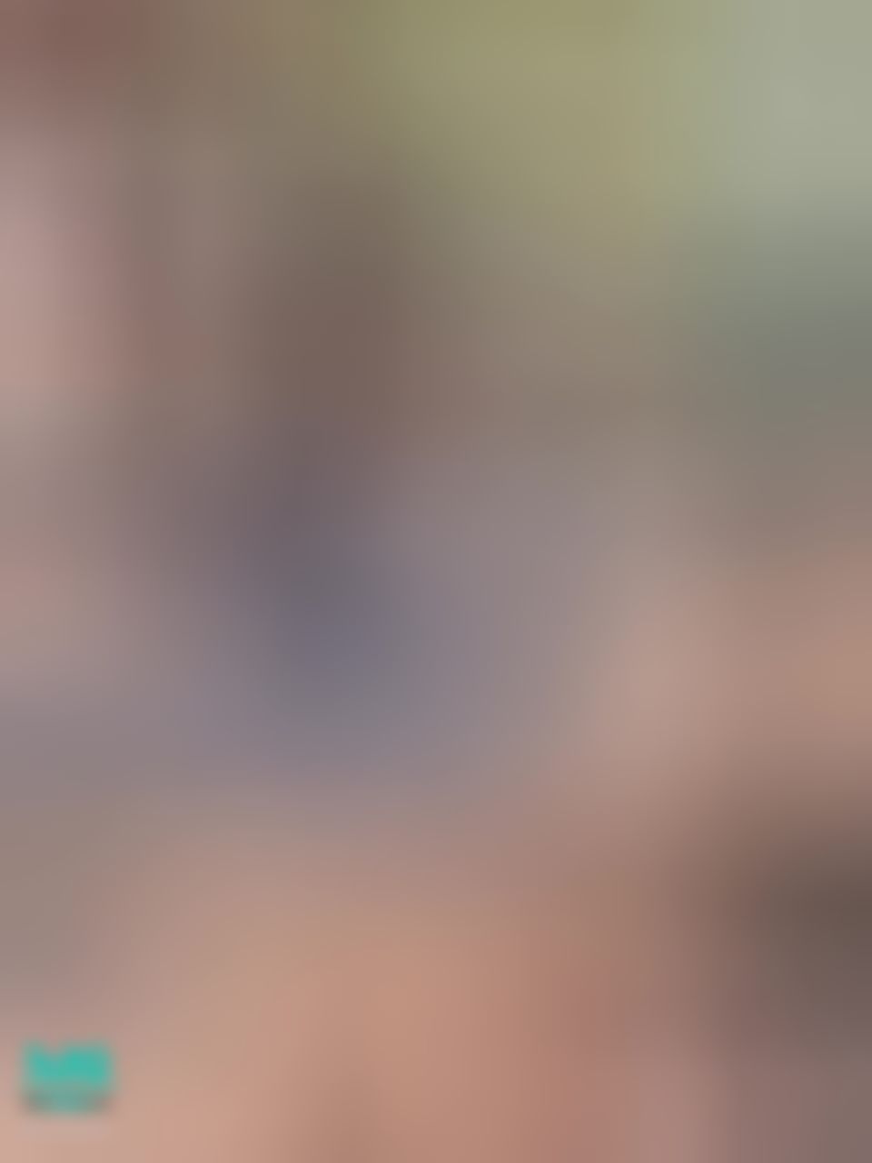 lulubebelu : 炮機💓💓瘋狂抽插😈白漿流爆💦