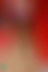wanobaby : 魅惑一出 誰與爭鋒🤭
