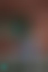 wanobaby : 我就開心我就跩😏
