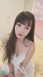 angeldown : 天天出差前的日常🤫🖤--
我怕葛葛捨不得我出差,趁現在給你們吸允💦🥺
#睡衣 #活動 #長髮 #戳揉 #想吃肉棒 #淫盪 #騷貨 #色情 #舌頭 #奶子 #胸部 #奶頭 #欠吸 #欠操 #欠幹 #射給我
🍭雙11活動現在11顆紫黑鑽可以獲得天天的11部淫片
🍭雙11活動現在2顆紫黑鑽可獲得天天兩部女女影片或淫片
🍭雙11純約會活動可私訊天天唷