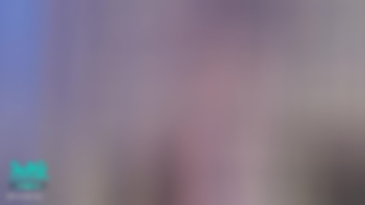 misskriss : NEW...hungry mouth,fuck and cum on face, oh fuck i love it!!!! 