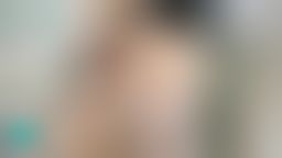 sexyemily : 「一分多鐘長片」首次露全臉!要求學長壓我的頭口交,口爆射出一堆💦嘴巴舌頭跟大腿都是洨
#全裸#露點#露臉#口爆#吃精