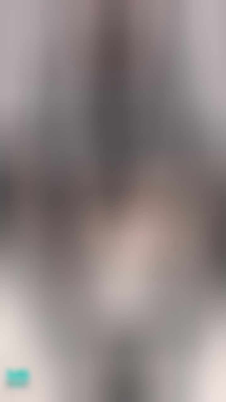 miyukibaby : 喜歡我幫你踩棒棒嗎？大腿襪足交讓你射在我腿上🫣🍌🍌‼️🦶🏻💋💢💦
