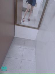 annie_lovely : 進來看美腿~好捏的那種
#腿控