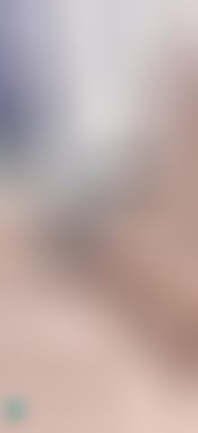 qwqmoony : 淫蕩小月陰蒂高潮還繼續抽插💦💦要變得奇怪了🥺