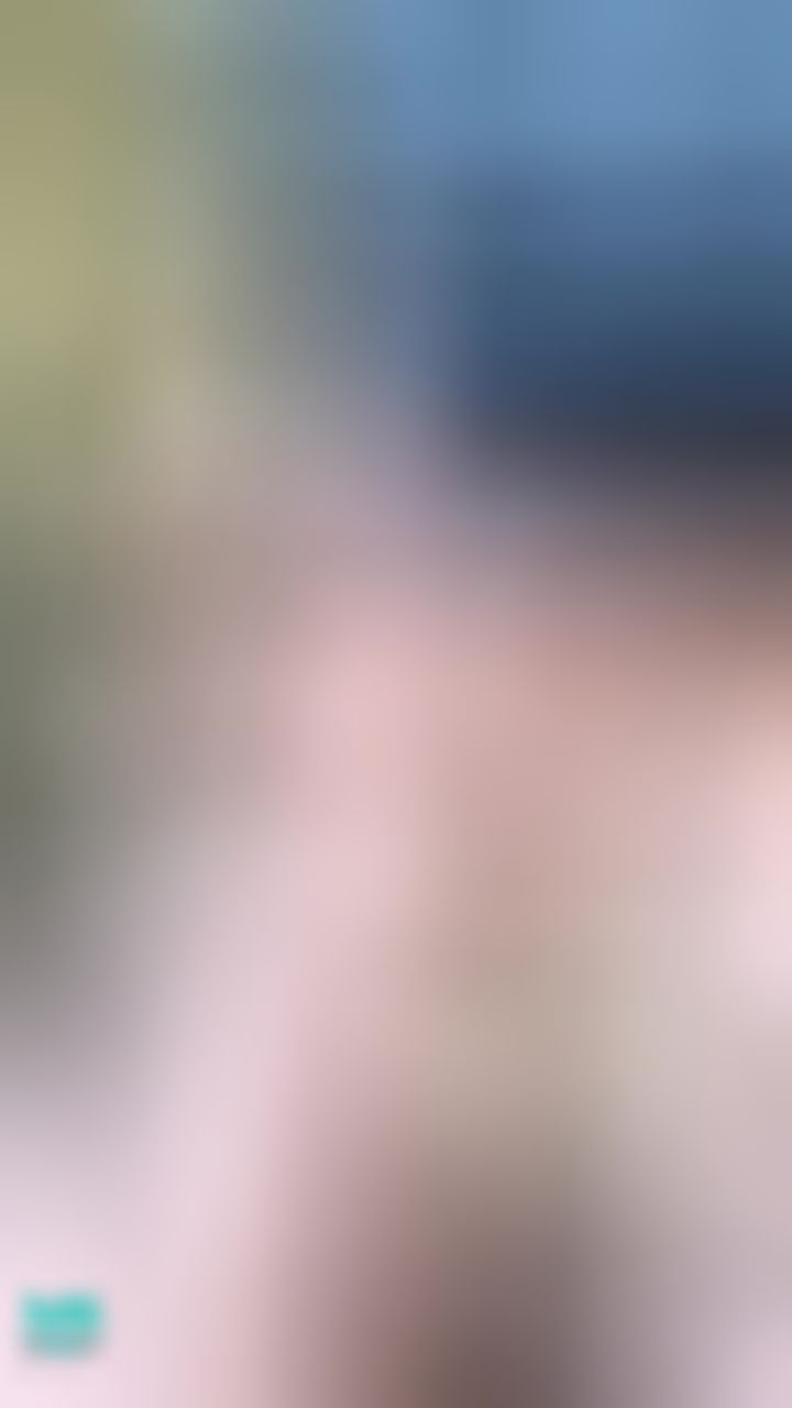 lynnbae : 你也許不在我心上 但⋯ 允許你在我身上💋