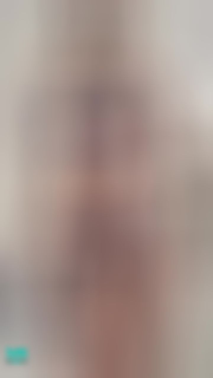 ania : Tease video 