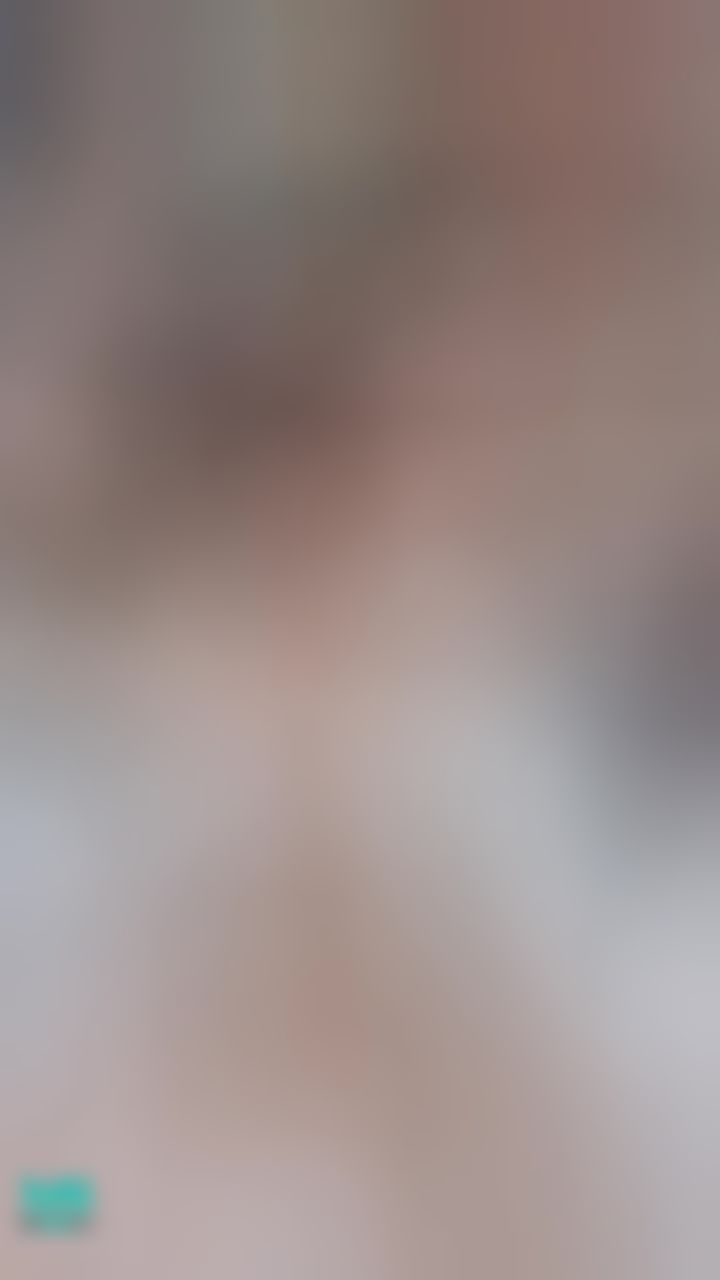 kwangreindeer : Hottt