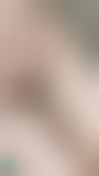 lizbaby : 有喜歡陰毛的哥哥嗎?
#毛毛 #陰毛