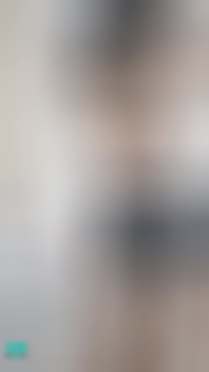  : 這件有漏大背的美背🤩
#美背
#內衣