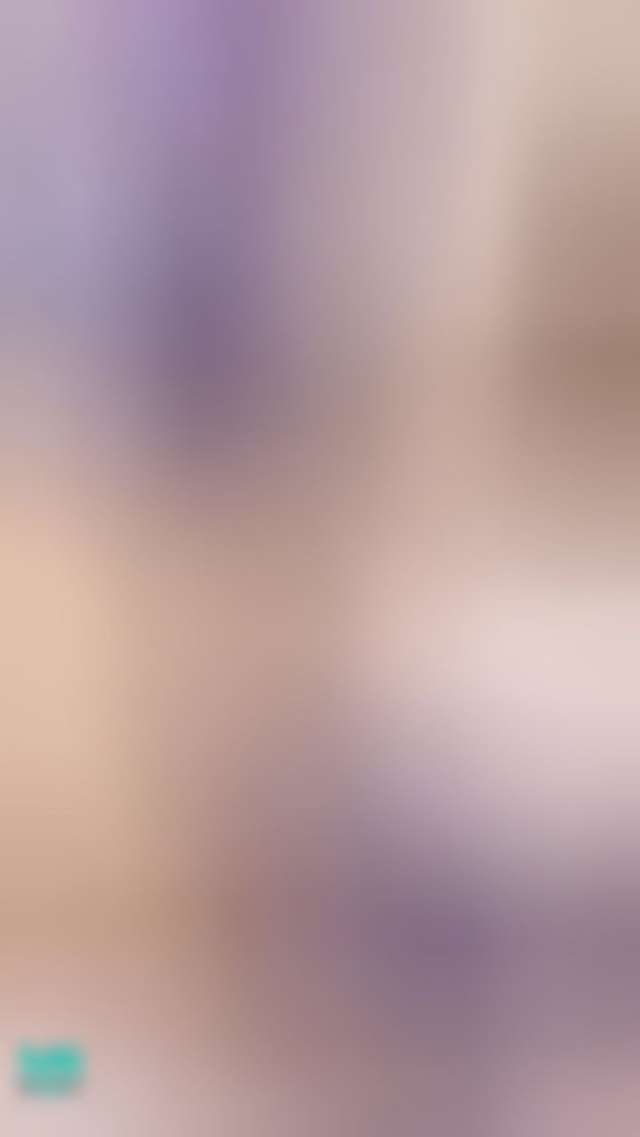 sexyaphrodite : 邪惡的小內內 我好餓
