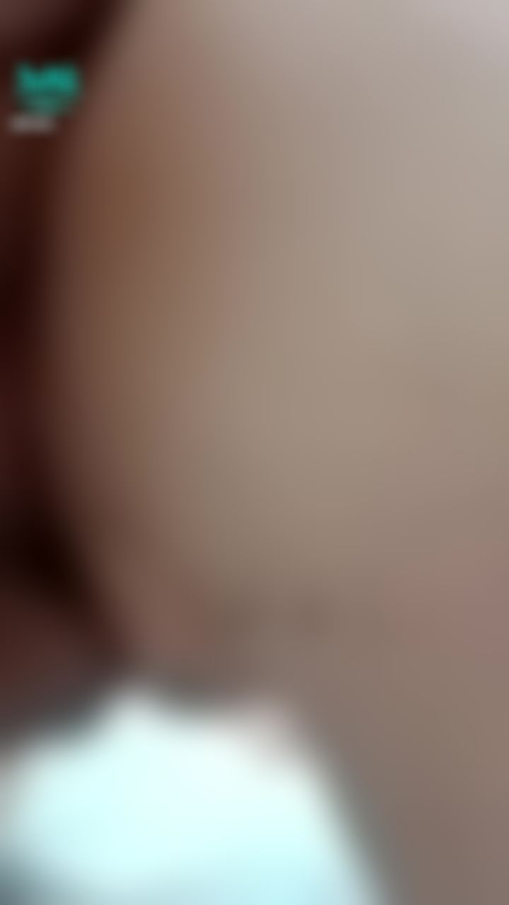siuzi. : 最近小紫不是没更新哦而是帖子被隐藏了😥😥 今天开始会回复正常，么么哒