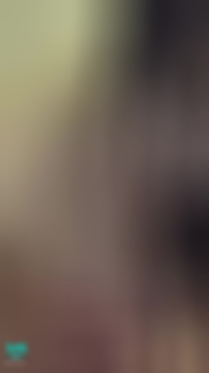  : 一邊餵奶一邊被肏🍆💦被幹到整個人沒力癱軟在他身上還是繼續肏我淫穴⋯😈🔞🙈