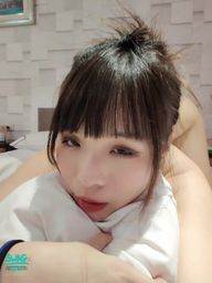 angeldown : 出差的天天第二天🌚😈淫穴滿滿--
要休息啦到時候壞掉❤️🧡💛💚💙💜
#日常 #活動 #誘惑 #騷貨 #色情 #淫蕩 #欠操 #欠幹 #欠吸 #欠舔#痴女 #淫娃
🍭ㄆ11活動現在11顆紫黑鑽可以獲得天天的11部淫片
🍭雙11活動現在2顆紫黑鑽可獲得天天兩部女女影片或淫片
🍭雙11純約會活動可私訊天天唷