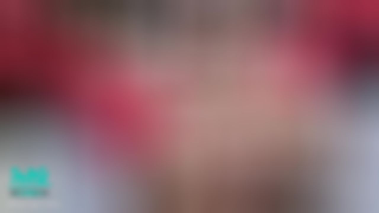 kwangreindeer : Ahhh