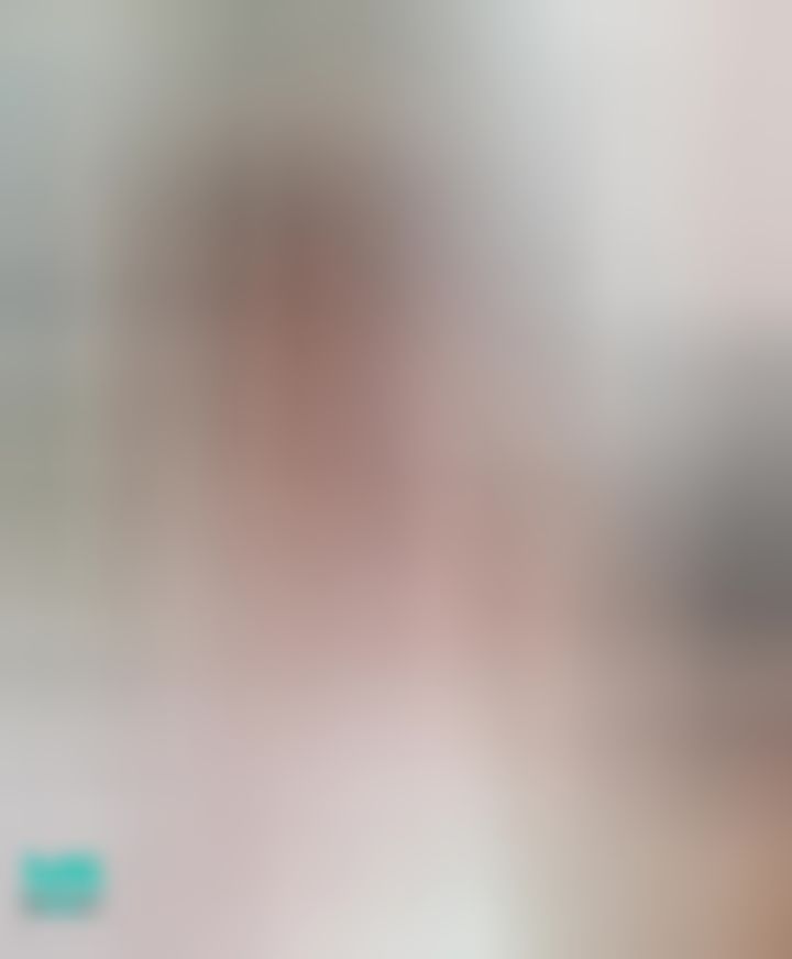 moonaa : I'm hungry 👄🍆