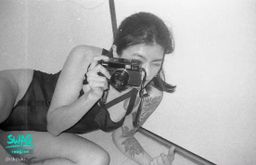 : I also want to see how you look in my camera ❤️