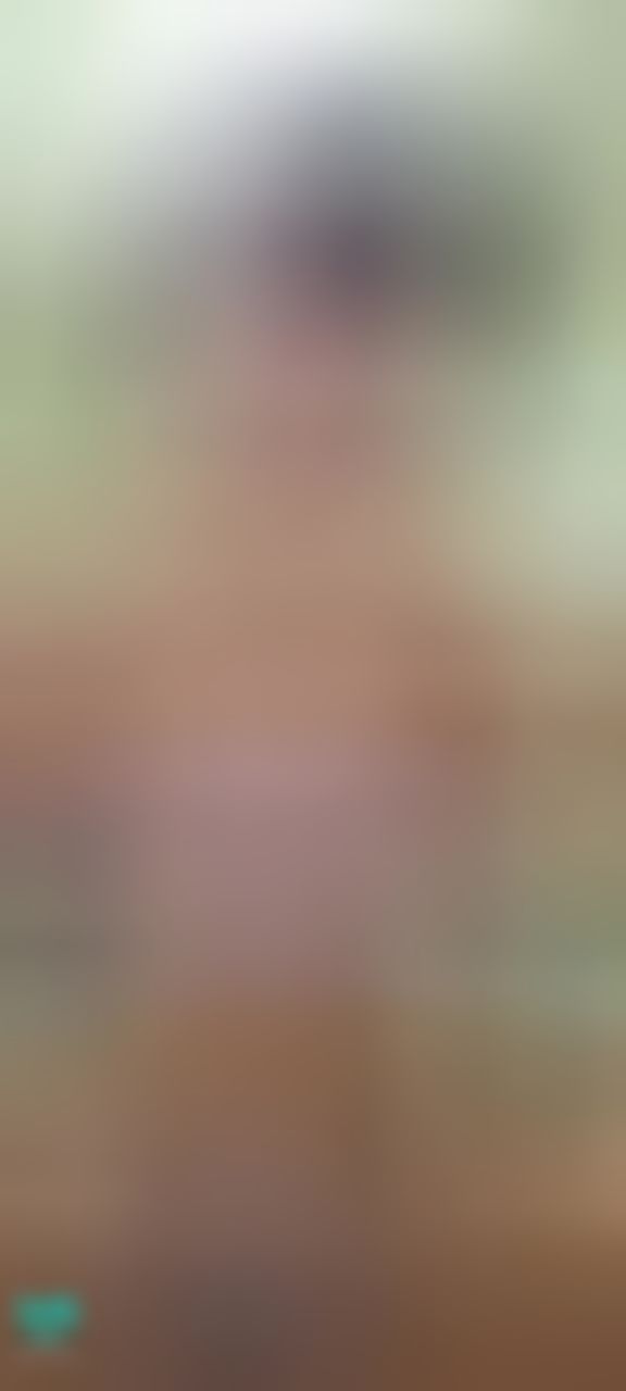 kikilinbabe : 揉奶又抖奶後當然要擠奶了現擠乳汁自己騷舌舔舔不浪費
