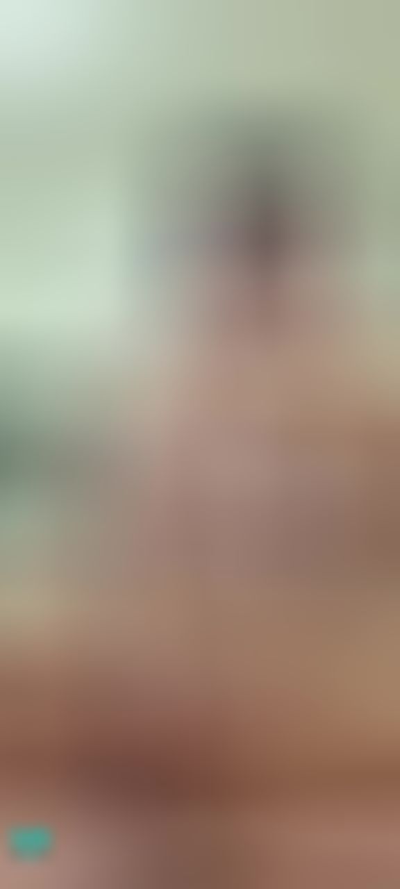 kikilinbabe : 下面的騷水+上面的現擠乳汁鹹甜搭配一則限動雙重享受