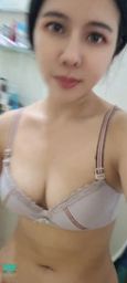 kikilinbabe : 掰粉穴噴發一瞬間又來了