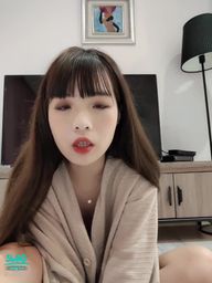 angeldown : 天天的第三天趴趴走🌚😈喜歡阿嘿顏的來-
今天晚餐是牛肉麵😻
#日常 #活動 #性感 #腳
🍭ㄆ11活動現在11顆紫黑鑽可以獲得天天的11部淫片
🍭雙11活動現在2顆紫黑鑽可獲得天天兩部女女影片或淫片
🍭雙11純約會活動可私訊天天唷