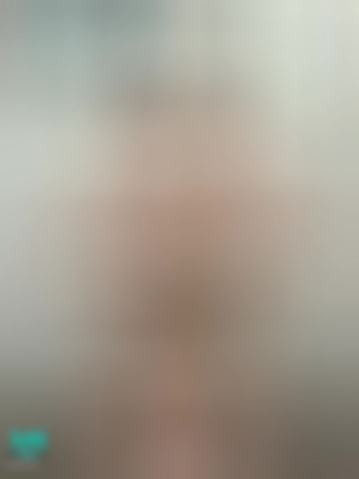 moonaa : Shower 💦