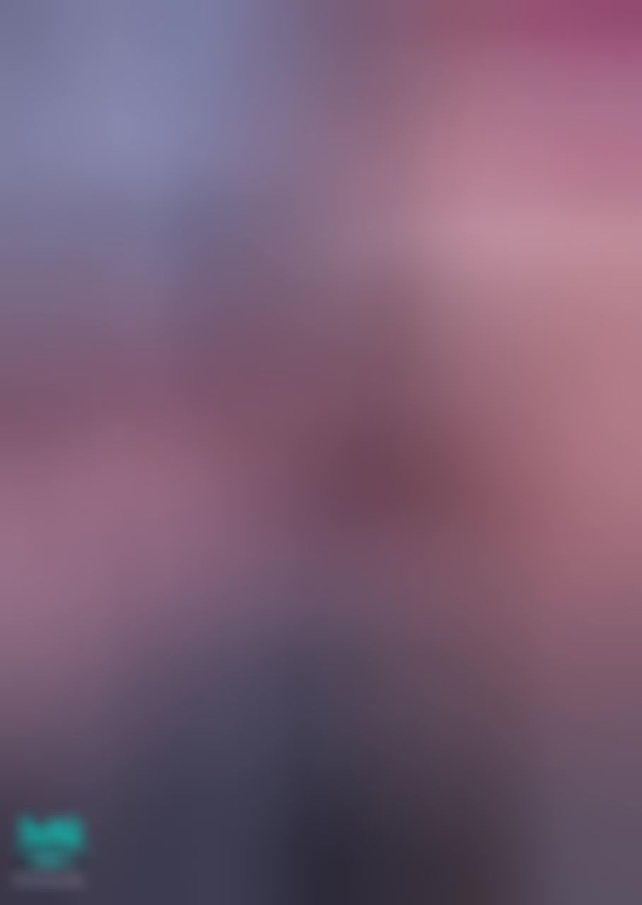 sweetkatty : Fuck pussy 😍😍😍😍 Hurry up, look 🔥🔥🔥 #hot #ass #sex #pussy