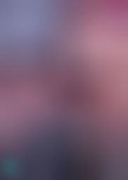 sweetkatty : Fuck pussy 😍😍😍😍 Hurry up, look 🔥🔥🔥 #hot #ass #sex #pussy