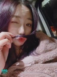 dearjojo : 各位寶貝,JoJo這樣可愛嗎?
#約會吃飯 #支持啾啾 #歡迎私訊拿珍藏片
