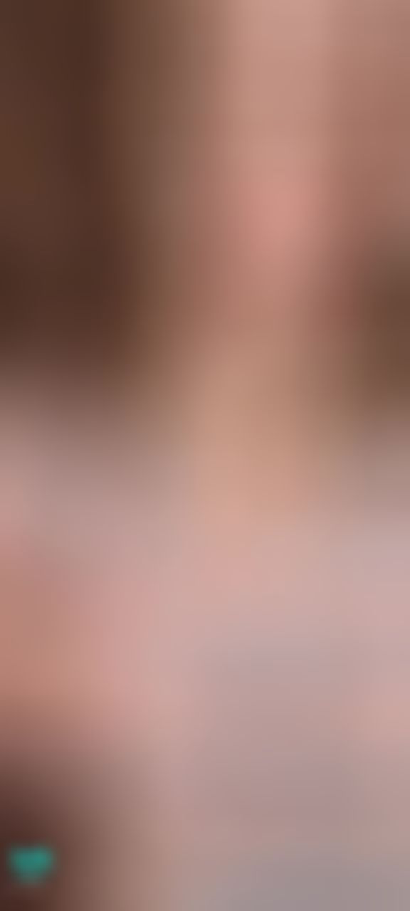 ruslanaa : #big boobs