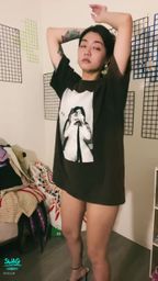 iskouki : Will you miss me tomorrow?
I do not know you
but i miss you...
