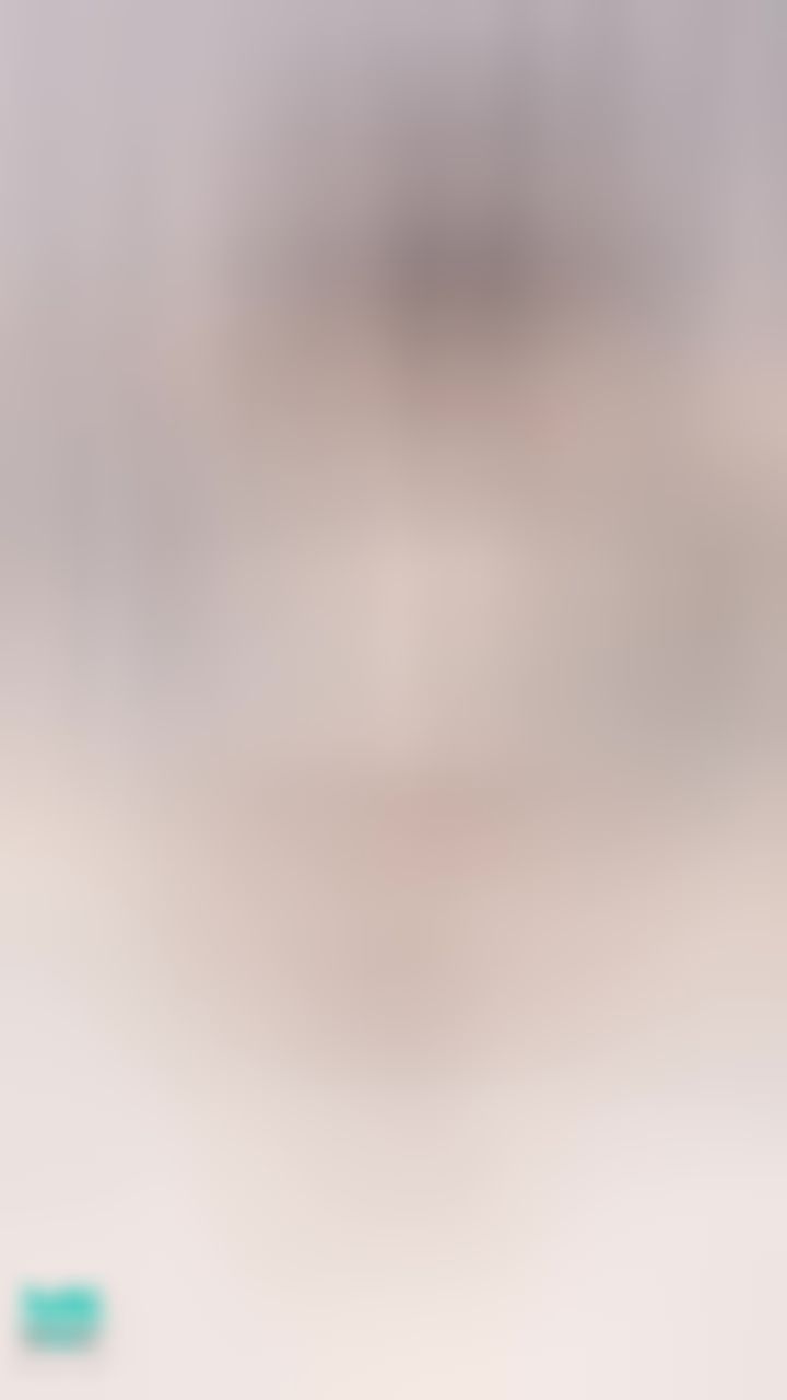 miyukibaby : 這樣純欲淫蕩表情幫你足交踩踩…絲襪足大噴發💦‼️👅🍌