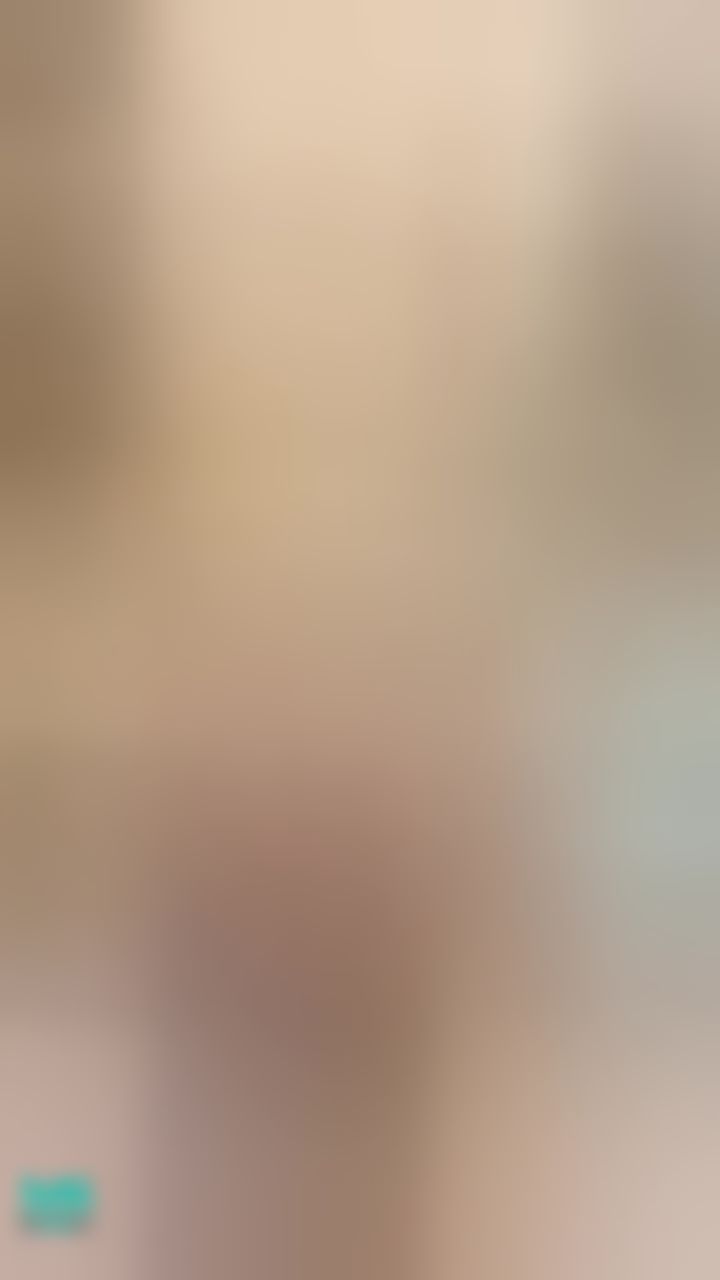 funnyg : 姊姊剛洗好澡⋯慢慢脫下內褲、白虎美嗎
