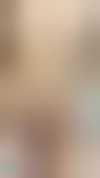 funnyg : 姊姊剛洗好澡⋯慢慢脫下內褲、白虎美嗎