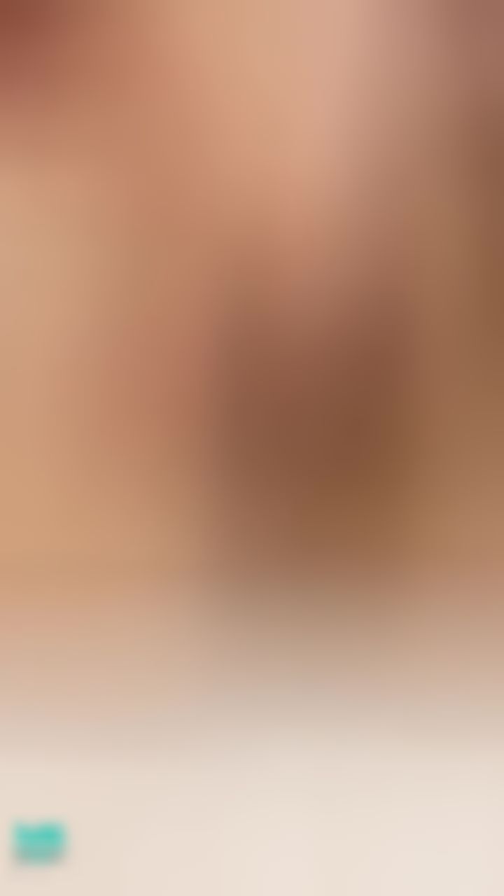 funnyg : 姊姊剛洗完澡⋯絕美的香香粉色白虎特寫，好好看清楚❤️‍🔥