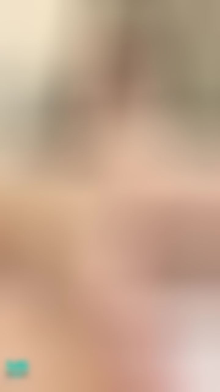 funnyg : 姊姊剛洗完澡⋯換個姿勢，再來一次❤️‍🔥💦💦💦