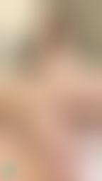 funnyg : 姊姊剛洗完澡⋯換個姿勢,再來一次❤️🔥💦💦💦