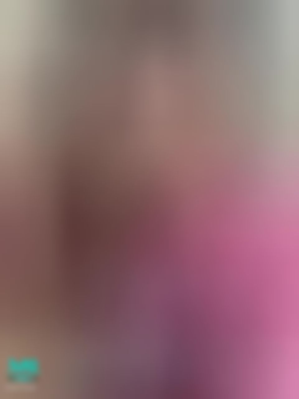 w*******s : 下午3:30維尼直播要來看唷🥰

#維尼 #日常 #童顏 #巨乳
