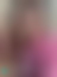 w*******s : 下午3:30維尼直播要來看唷🥰
#維尼 #日常 #童顏 #巨乳