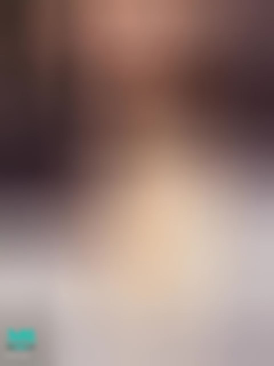 dearjojo : 昨天拿免費福利片的粉絲們，是不是很開心？
不用擔心昨天沒有拿到的寶貝，
今天一樣私訊JoJo也可以獲得喔。🥴

請問有人這段時間會想跟JoJo，
一起甜蜜約會刺激見面接觸在一起吃飯約會的嗎？

#支持 #奶控