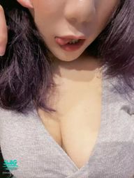 dearjojo : 昨天拿免費福利片的粉絲們,是不是很開心?
不用擔心昨天沒有拿到的寶貝,
今天一樣私訊JoJo也可以獲得喔。🥴
請問有人這段時間會想跟JoJo,
一起甜蜜約會刺激見面接觸在一起吃飯約會的嗎?
#支持 #奶控