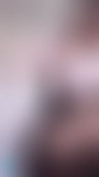 lynnbae : 絕世名伶?