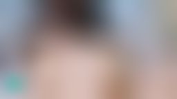 sexyemily : (一分鐘長片)第一次約粉絲回家實戰03
射了射了!無套插抽 爽到哀哀叫 射了一堆💦
#全裸#無套#實戰#甜甜