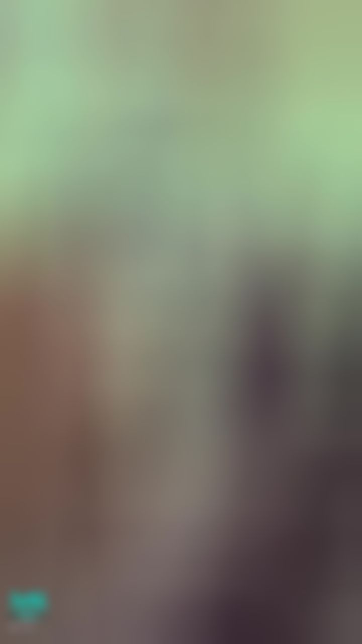 janicee : 輕薄的睡衣👀
透出身體的線條😈
拉下外套的美背與肩膀😍
地板上的跪姿💗
貼在肌膚上的低胸絲質睡衣💙
轉過身美背的肌膚🌸
Sleep dress🌹
#深V #睡衣 #短裙 #低胸 #性感 #美腿 #長髮 #細肩帶 #美背 #鎖骨