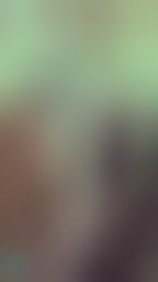 janicee : 輕薄的睡衣👀
透出身體的線條😈
拉下外套的美背與肩膀😍
地板上的跪姿💗
貼在肌膚上的低胸絲質睡衣💙
轉過身美背的肌膚🌸
Sleep dress🌹
#深V #睡衣 #短裙 #低胸 #性感 #美腿 #長髮 #細肩帶 #美背 #鎖骨