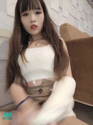 angeldown : 阿天小麋鹿讓你迷路跟亂撞🌹💜腳控偏--
丁字褲也是白色今天要全身白色,葛格射滿我嗎🥺🥺
#麋鹿 #聖誕節 #日常 #白聖誕 #活動 #腳腳 #足控 #開腿
#欠幹 #欠操 #欠被人修理 #癡女 #誘惑 #淫蕩 #騷貨 #鮑魚
幫天天過生日
🍰現在10顆紫黑鑽可以獲得天天的10部淫片
🍰現在2顆紫黑鑽可獲得天天兩部女女影片或淫片
🍰生日純約會活動可私訊天天唷少鑽只想好好過生日
因為天天沒有家人🥺